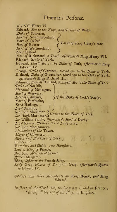Image of page 304
